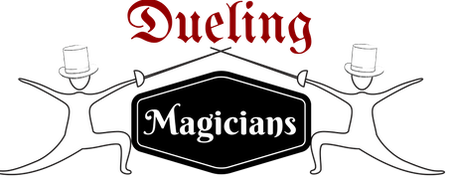 Dueling_Magicians_Logo